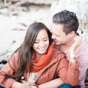 Alex Jacobi's photo