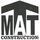 T-Mat Construction, Inc.