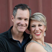 Nicole Hoss's photo