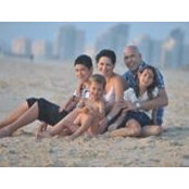 Rima Berant's photo