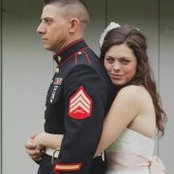 Alexa Rockwell's photo