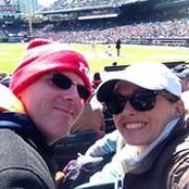 Michelle MacDermaid's photo