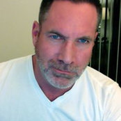 Chuck Billen's photo