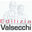 Edilizia Valsecchi S.r.l.