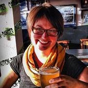 Crystalyn Brennan's photo