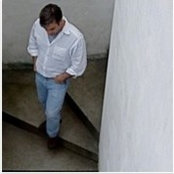 michael groves's photo