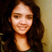 Sreethu Thulasi's photo