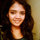 Sreethu Thulasi