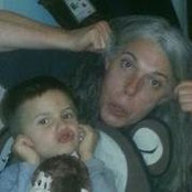 Photo de Michelle Licari