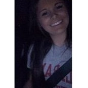 Laina Landry's photo