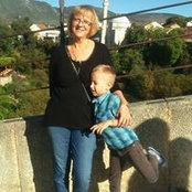 Ana Božučanin's photo