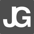 Фото профиля: John Green