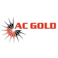 AC Gold Electrical
