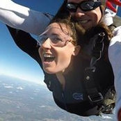 Nicole Crisp's photo
