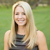 Kate Herk's photo