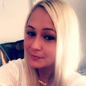 Justine Samuels's photo