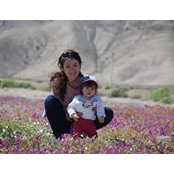 Lin Si's photo