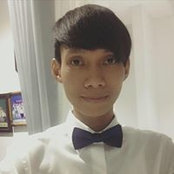 Oun Mon's photo
