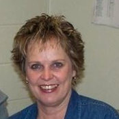 Foto von Marcella King