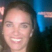 Jode Wells's photo