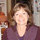 Mary Roberts