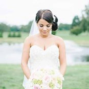 Nicole Donahue's photo