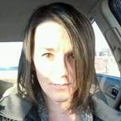 Kaylin Bruce's photo