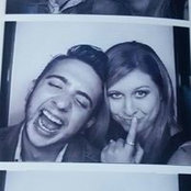 Kasey Z's photo