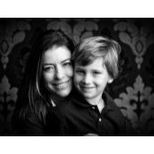 Holly Bauer's photo