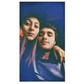 Maria Alvarez's photo