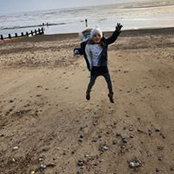 Fay Howard's photo