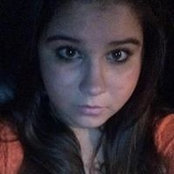 Stephanie Leyva's photo