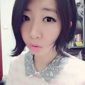 alexi f.'s photo