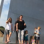 Missy Rae's photo