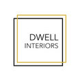 Dwell Interiors's profile photo
