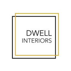 Dwell Interiors