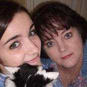 Karla Joblin's photo