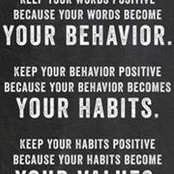 Amber Tanner's photo