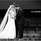 Katie Harris's photo