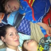 Candice McMillan's photo