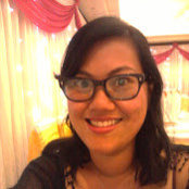 Panida Klintong's photo