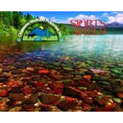 Clearwater Montana's photo