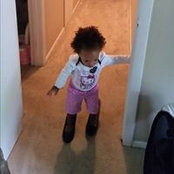 Brandi Payne's photo