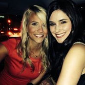 Jessica McCauslen's photo