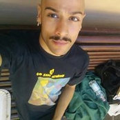 Davide Elia Dolciami's photo