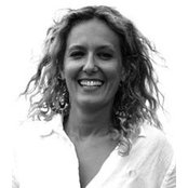 Barbara Puscas foto