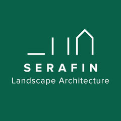 Serafin Landscape Architecture