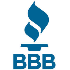 Better Business Bureau of Mid TN and Southern KY