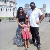 Foto von Preet Kaur