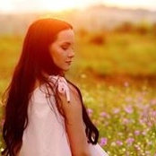 Foto von Mariya Dunev